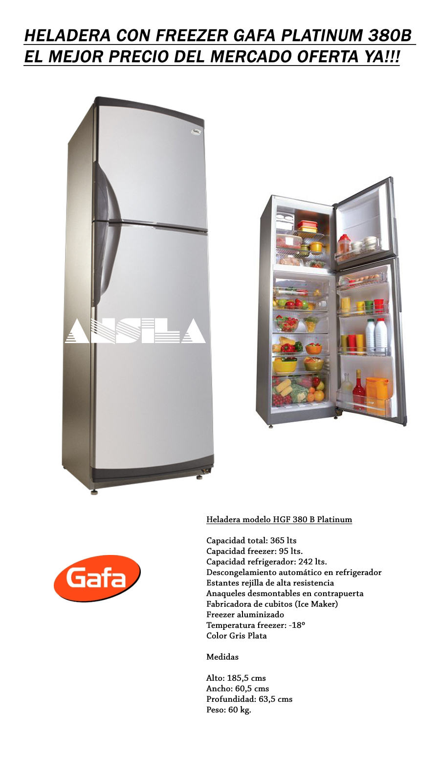 YoReparo - Foros - Refrigeracin, heladeras y freezers